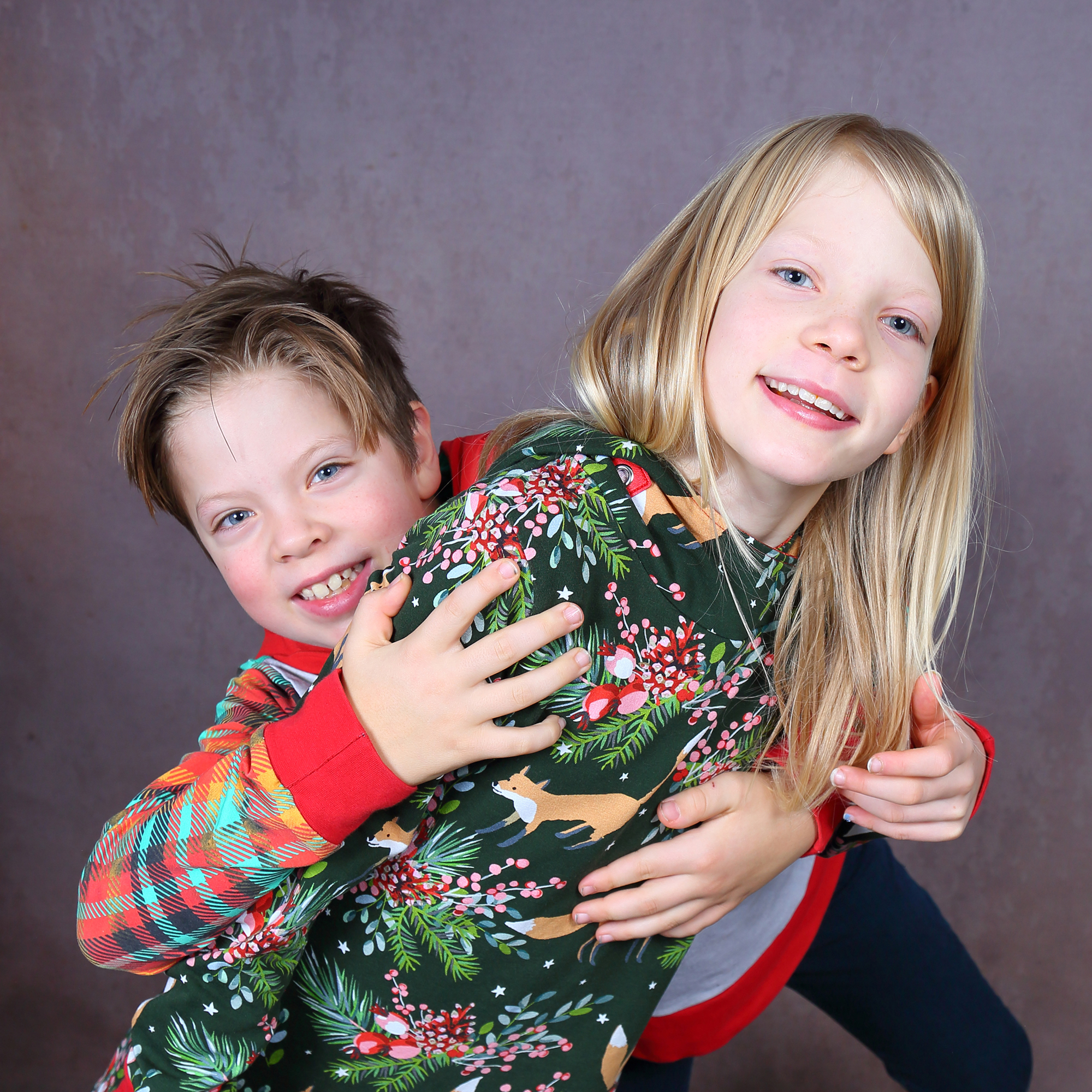 Familienfotos Weihnachtsfotos Fotografie von Vajus Fotografie in Kerpen Erftkreis und Köln