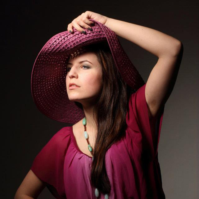 Portrait von Vajus Fotografie in Kerpen Frechen Hürth Brühl Erftstadt Pulheim Bergheim Elsdorf Nörvenich Gymnich Erftkreis und Köln