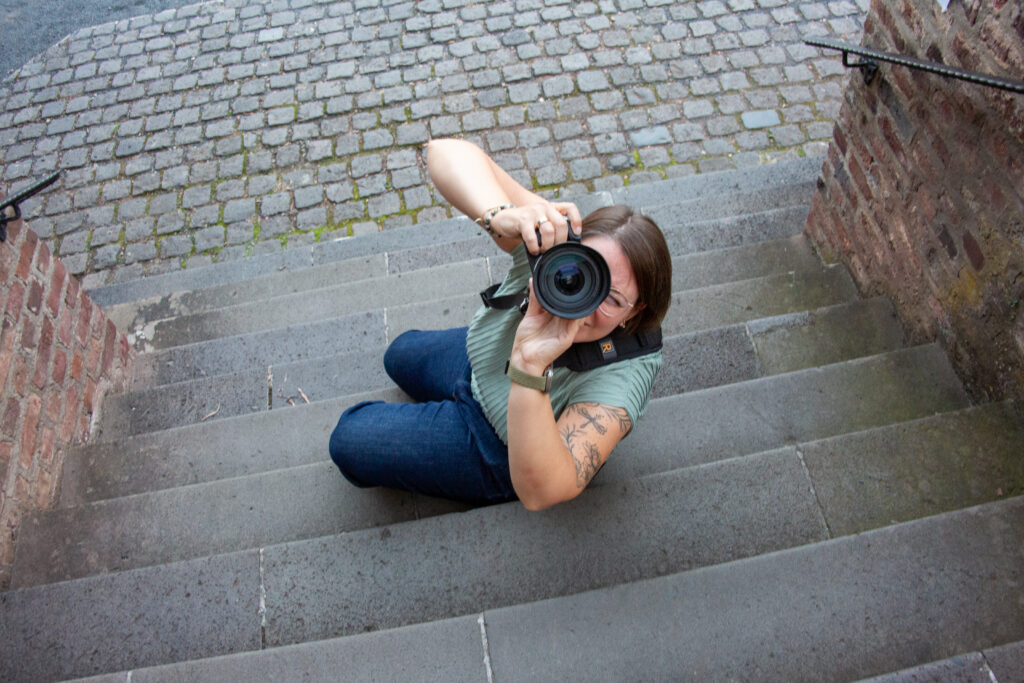 VAJUS Fotografie Jana Schneider Fotografin in Kerpen Erftkreis Köln