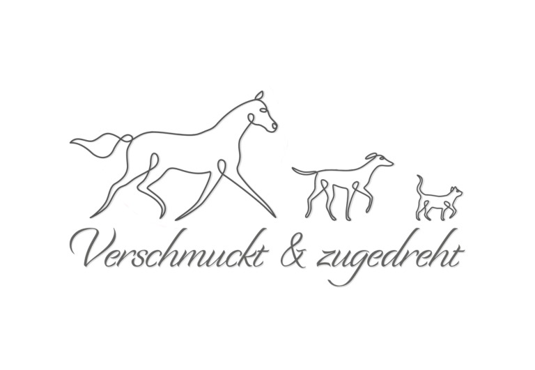 Kunden die VAJUS Mediendesign bereits vertrauen