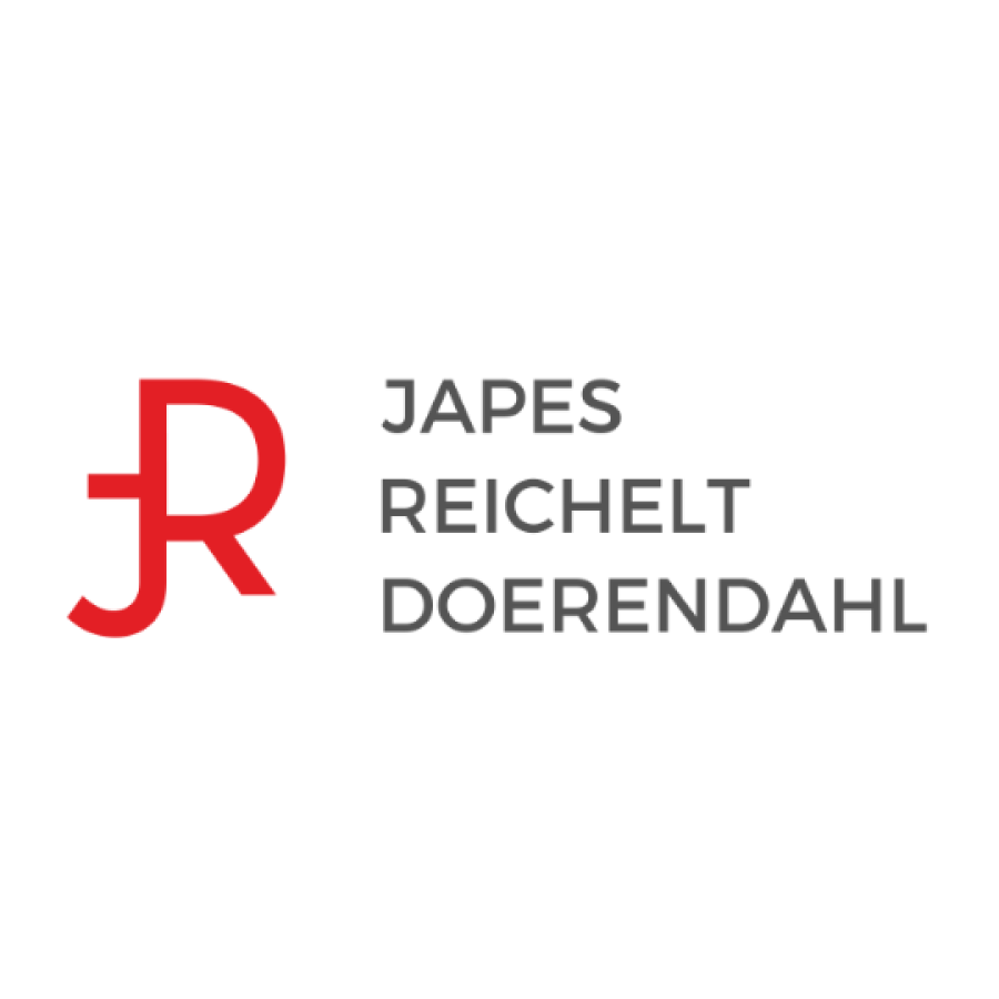 Kunden die VAJUS Mediendesign bereits vertrauen