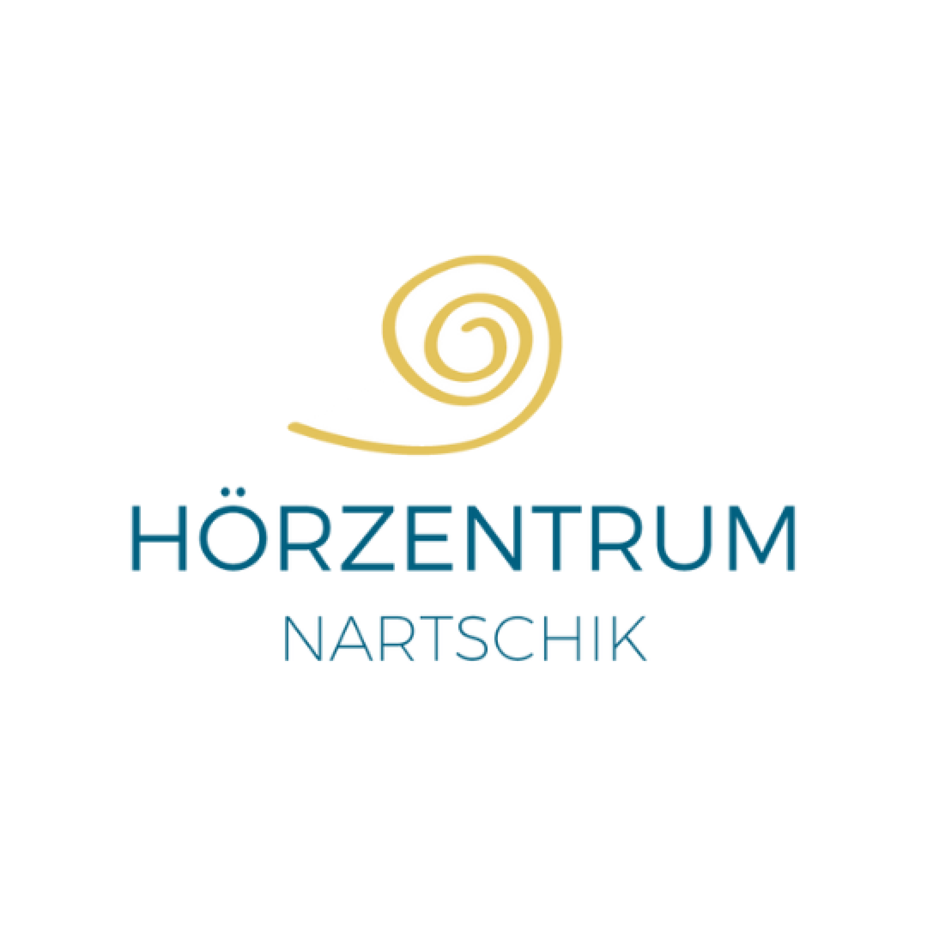 Kunden die VAJUS Mediendesign bereits vertrauen