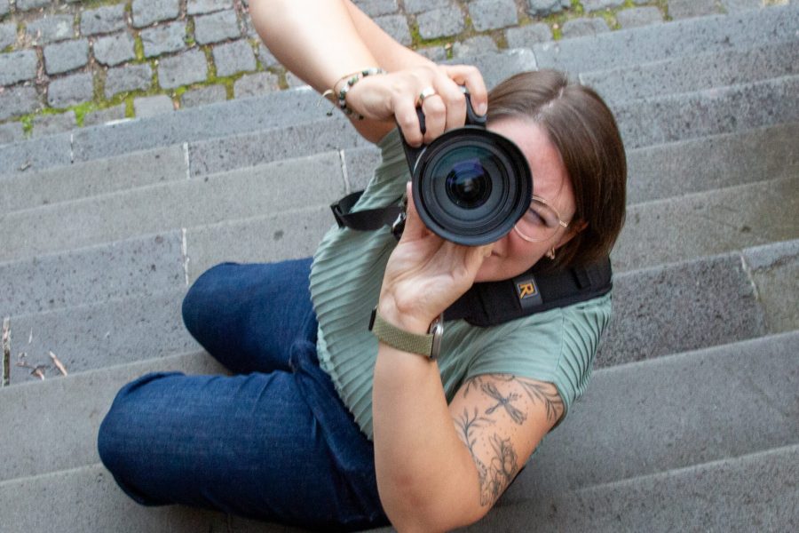 VAJUS Fotografie Jana Schneider Fotografin in Kerpen Erftkreis Köln